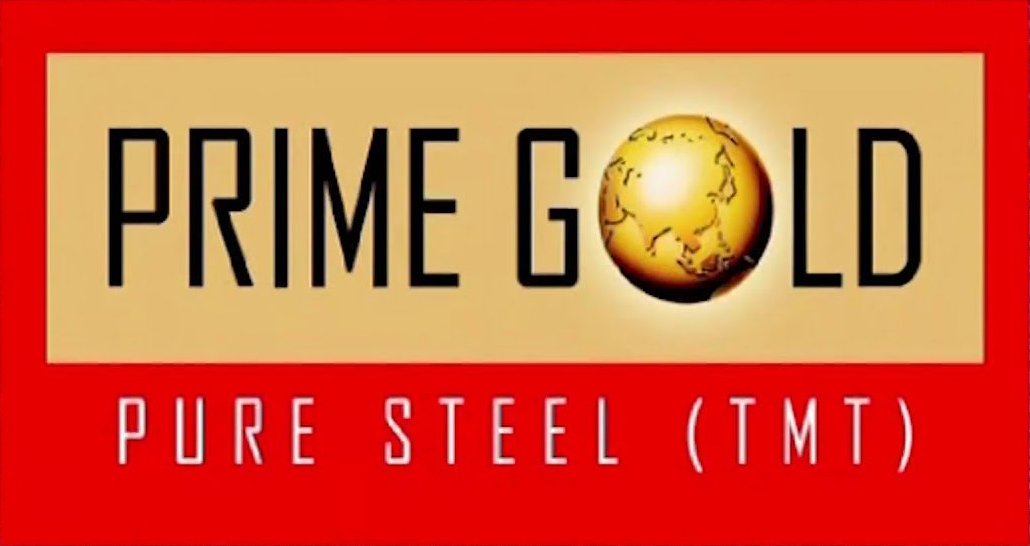 Prime GOld TMT.jpg